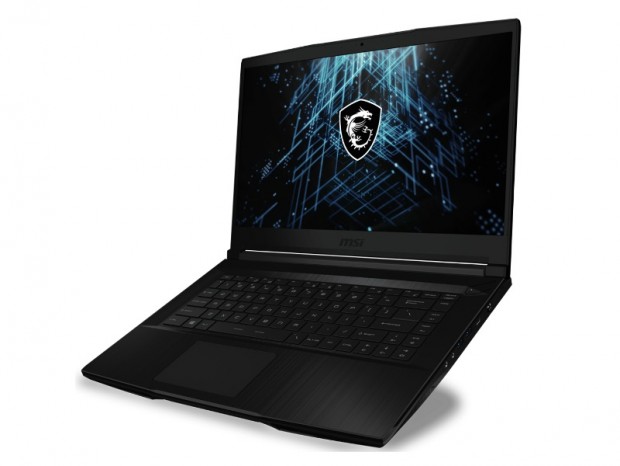MSI、「Amazon Prime Day」でゲーミングノートPCなど全6機種を最大約30％オフで販売