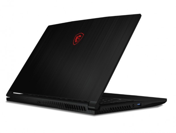 MSI、「Amazon Prime Day」でゲーミングノートPCなど全6機種を最大約30％オフで販売