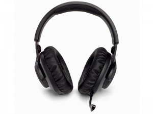 Quantum_350_800x600c