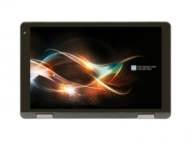 税込約3.8万円のWindows 11 Pro搭載8型IPSモバイルノートPC