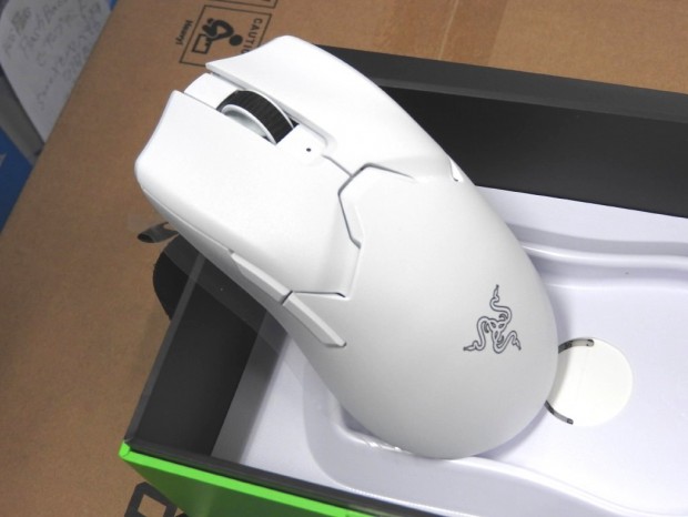 20220520_akiba2_1024x768_03