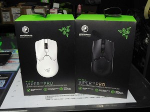 20220520_akiba2_1024x768_04