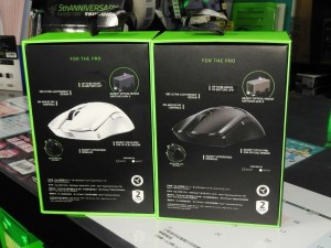 20220520_akiba2_1024x768_05