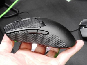 20220520_akiba2_1024x768_06