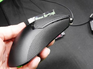 20220520_akiba2_1024x768_07