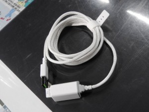 20220520_akiba2_1024x768_09