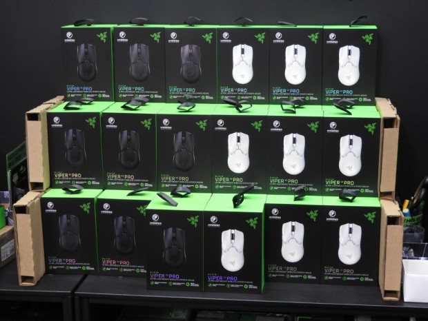 20220520_akiba2_1024x768_10