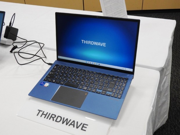 20220520_dp_1024x768_03