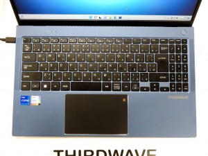 20220520_dp_1024x768_04