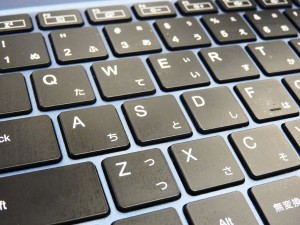 20220520_dp_1024x768_05