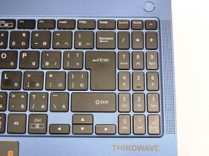 20220520_dp_1024x768_06