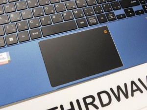 20220520_dp_1024x768_07