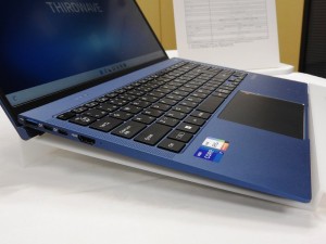 20220520_dp_1024x768_08