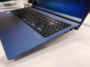 20220520_dp_1024x768_09