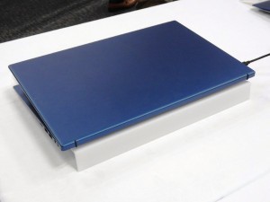 20220520_dp_1024x768_10