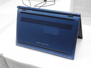 20220520_dp_1024x768_11