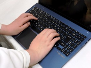 20220520_dp_1024x768_13