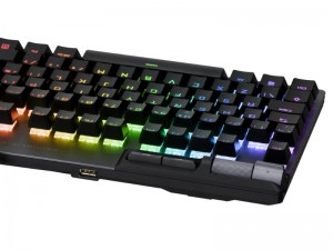 Flareiianim_800x600d