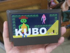 #