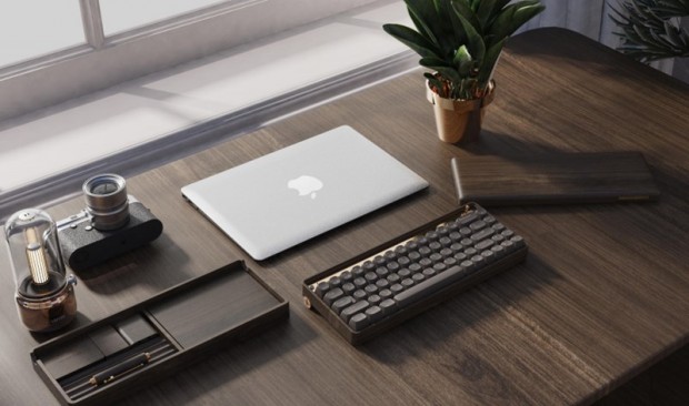 Lofree_GiftBox_800x472