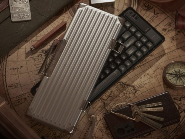 Lofree_Wanderfree_MOMENT_800x600c