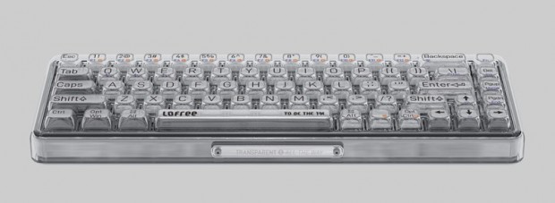 Lofree_transparent_800x293