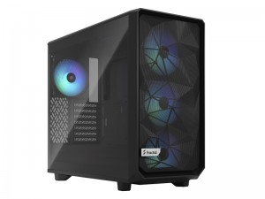 Meshify_2_Lite_RGB_Black_800x600a