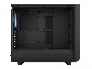 Meshify_2_Lite_RGB_Black_800x600c