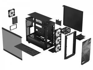 Meshify_2_Lite_RGB_Black_800x600d