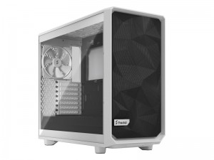 Meshify_2_Lite_White_TGC_800x600a