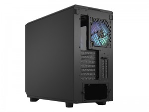 Meshify_2_RGB_Black_TGL_800x600b