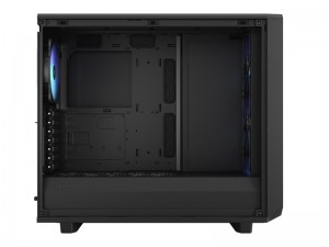 Meshify_2_RGB_Black_TGL_800x600c