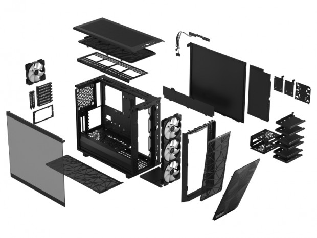 Meshify_2_RGB_Black_TGL_800x600d