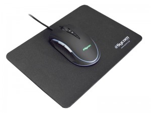 Mouse_Pad_800x600a