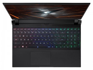 SE4-73JP213SH_800x600d