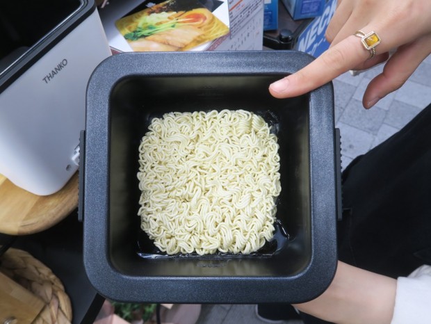 220521rare_1024x768d