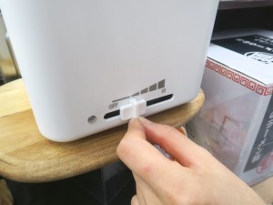 220521rare_1024x768f