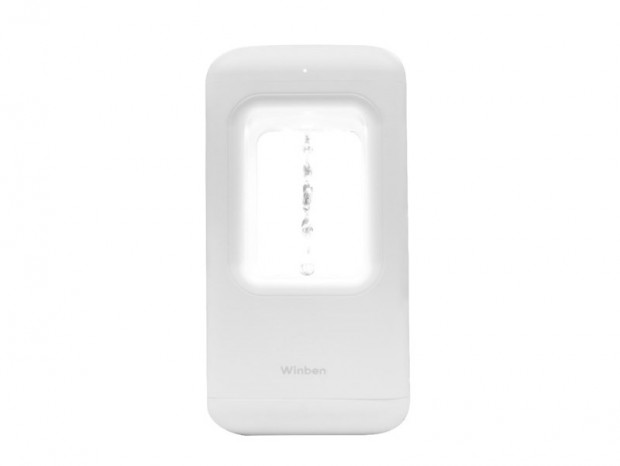 サンコー、重力の井戸から開放された（ように見える）「異世界加湿器」を発売