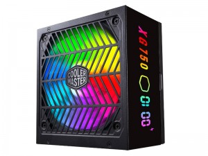 XG_Plus_Platinum_750W_800x600a