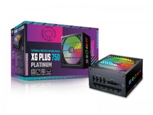 XG_Plus_Platinum_750W_800x600b