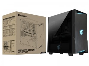 stealth_800x600g