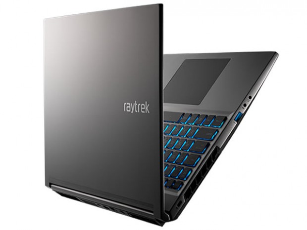 raytrek、東京カメラ部10選モデルの大幅リニューアル。写真＆動画編集向けノートも追加