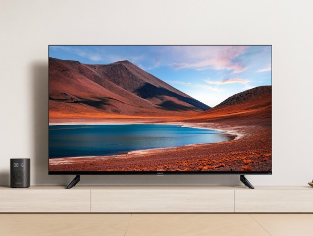 Fire TV機能を内蔵したスマート液晶TV「Xiaomi TV F2」シリーズ