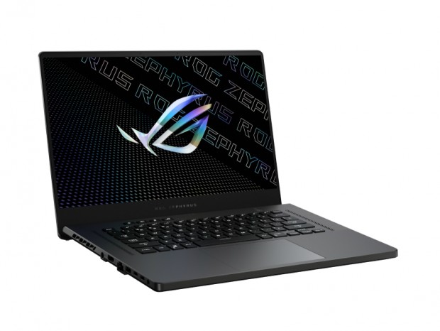 ASUS、Ryzen 6000シリーズ搭載のゲーミングノートPC計9モデル発売