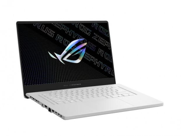 ASUS、Ryzen 6000シリーズ搭載のゲーミングノートPC計9モデル発売