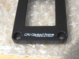 CPU_Contact_Frame_1024x768e