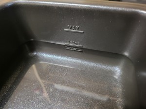 TK-FUKU21W_12_1024x683