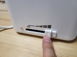 TK-FUKU21W_13_1024x683