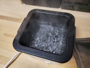 TK-FUKU21W_15_1024x683