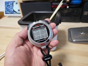 TK-FUKU21W_22_1024x768